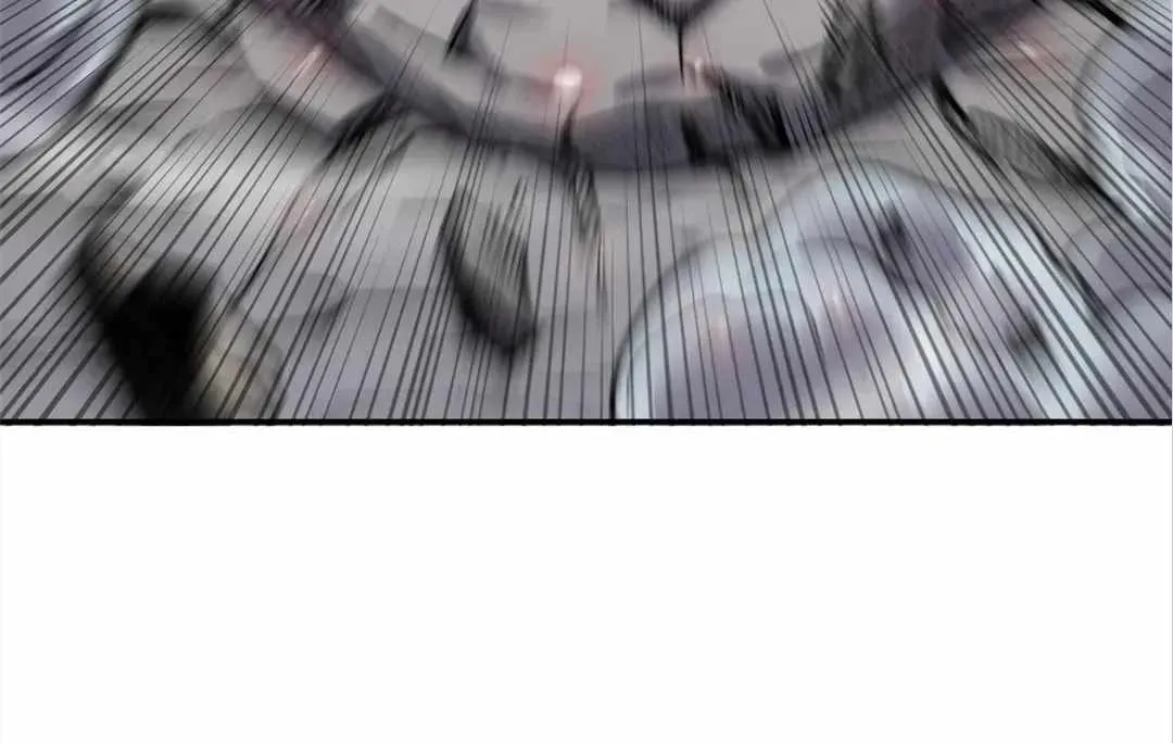 Read Strongest Parasitic Human chapter 26 image 107 on Lezhin