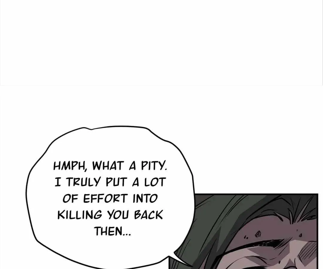 Read Strongest Parasitic Human chapter 26 image 12 on Lezhin