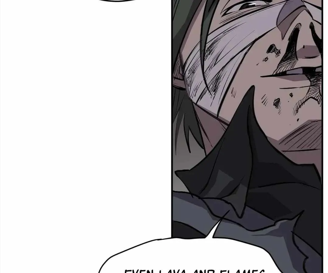 Read Strongest Parasitic Human chapter 26 image 13 on Lezhin