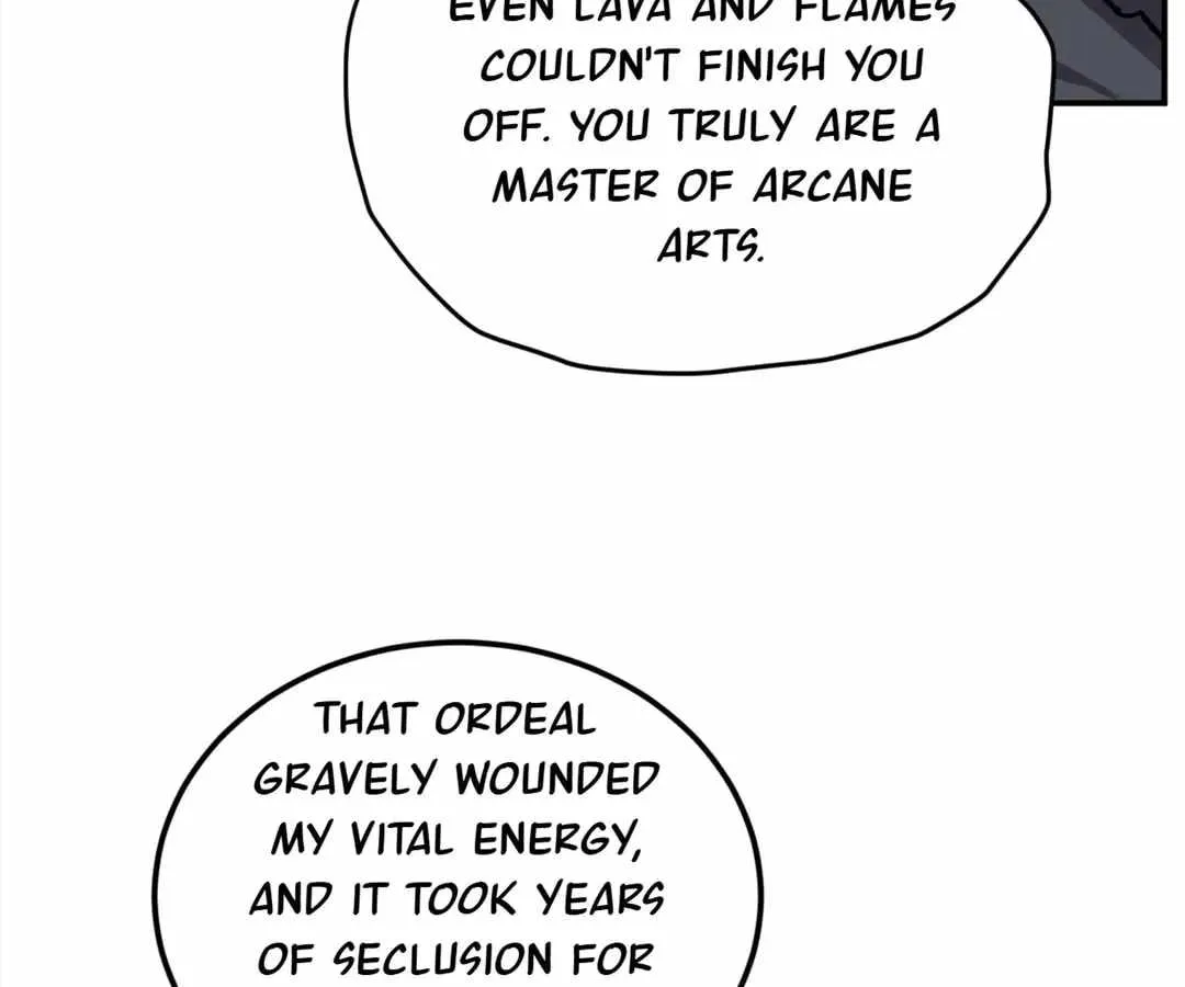 Read Strongest Parasitic Human chapter 26 image 14 on Lezhin