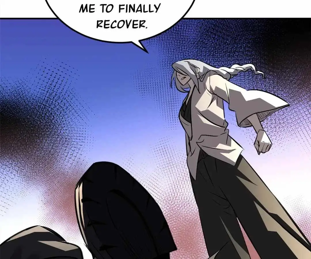 Read Strongest Parasitic Human chapter 26 image 15 on Lezhin