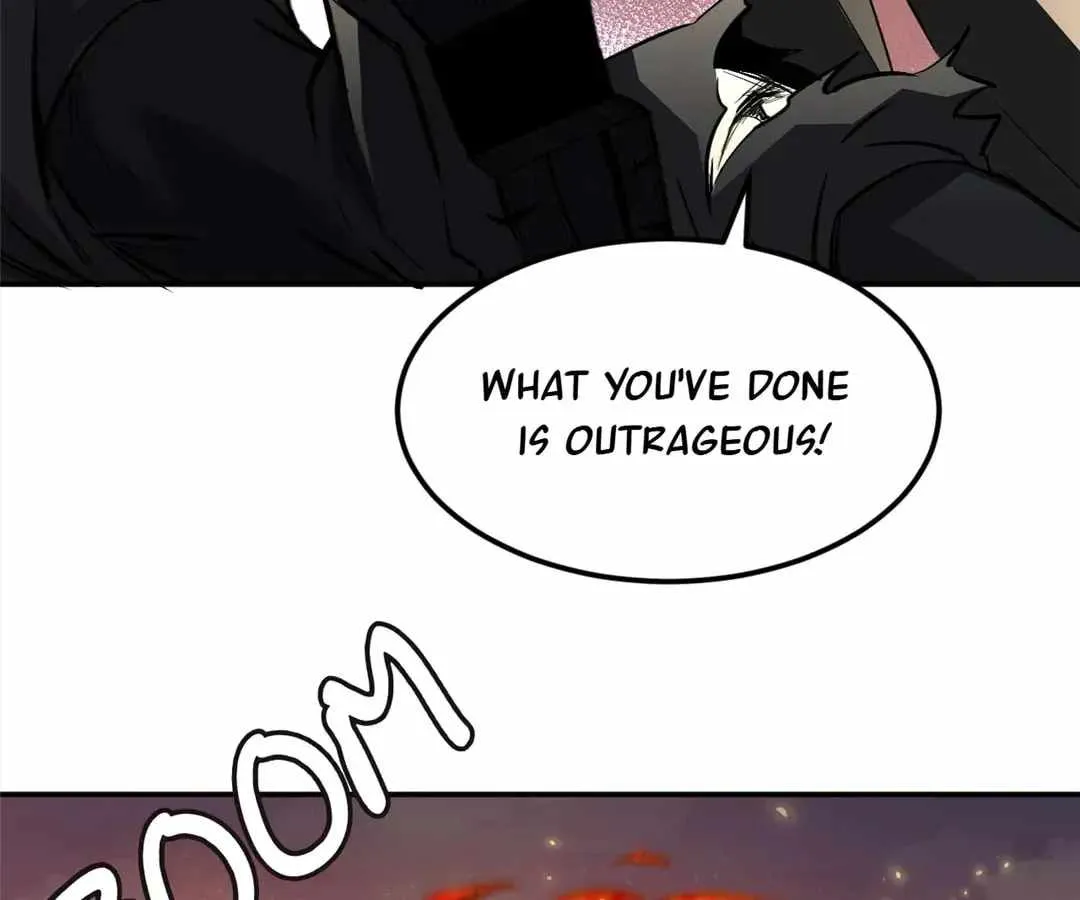 Read Strongest Parasitic Human chapter 26 image 16 on Lezhin