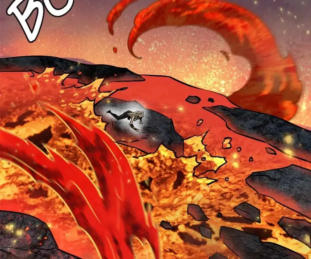 Read Strongest Parasitic Human chapter 26 image 17 on Lezhin