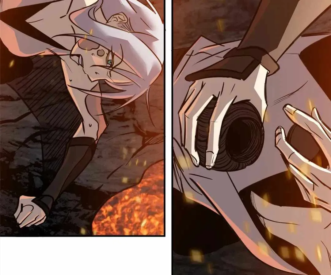 Read Strongest Parasitic Human chapter 26 image 19 on Lezhin