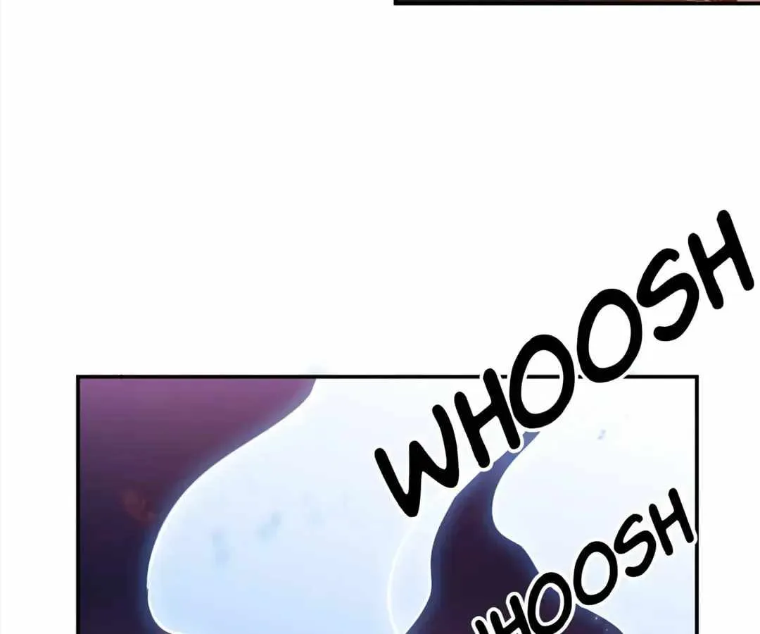 Read Strongest Parasitic Human chapter 26 image 20 on Lezhin