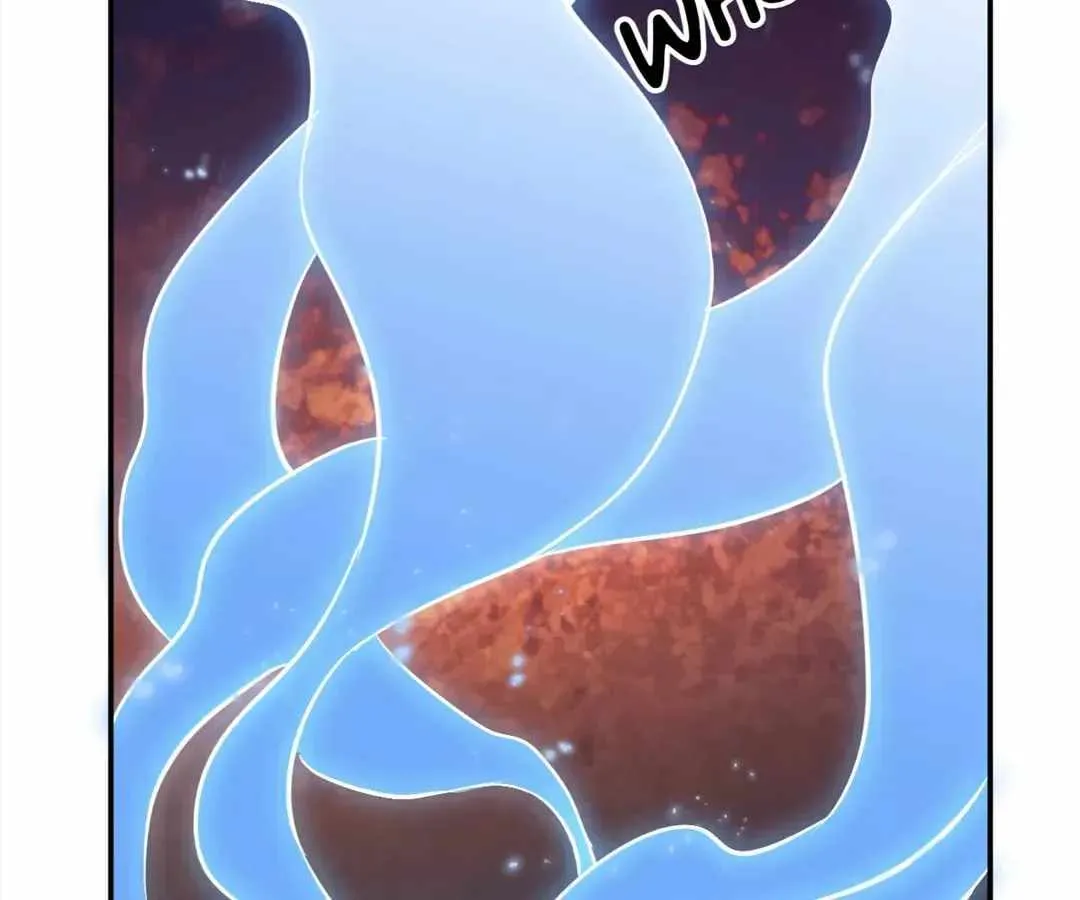 Read Strongest Parasitic Human chapter 26 image 21 on Lezhin