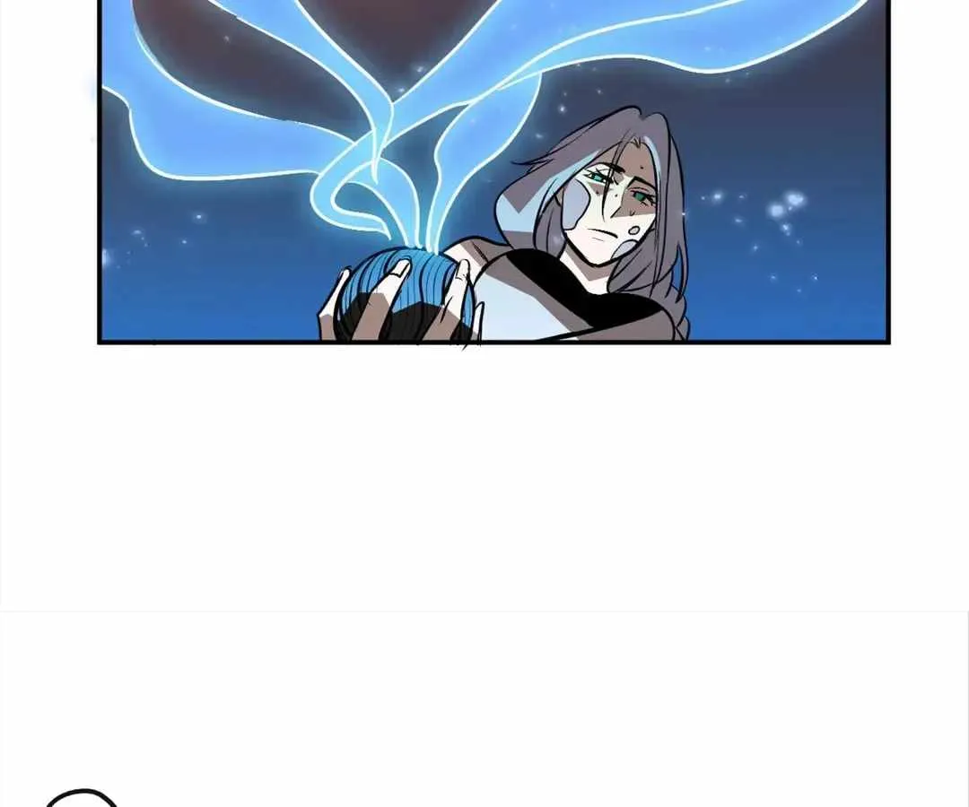 Read Strongest Parasitic Human chapter 26 image 22 on Lezhin