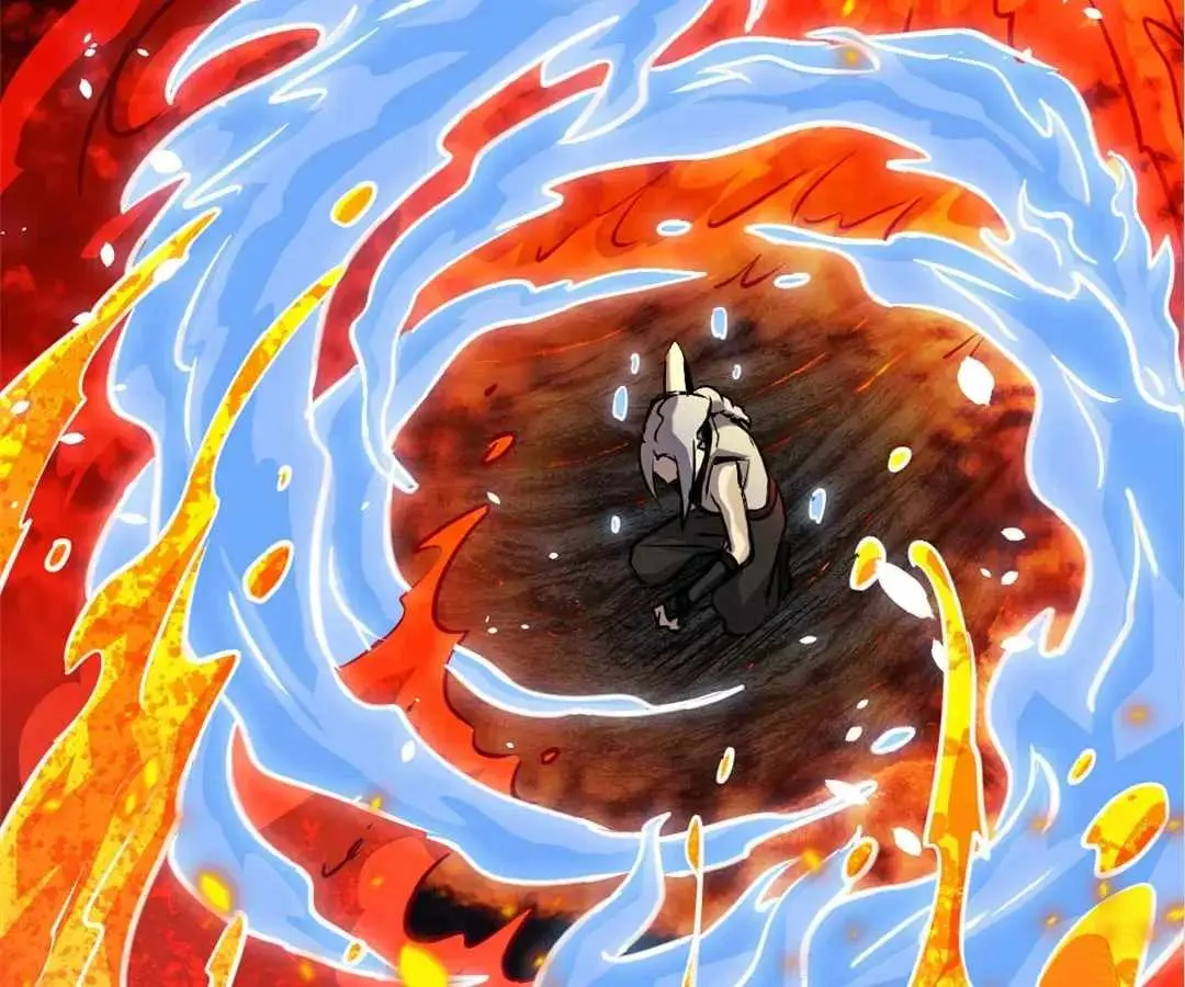 Read Strongest Parasitic Human chapter 26 image 24 on Lezhin