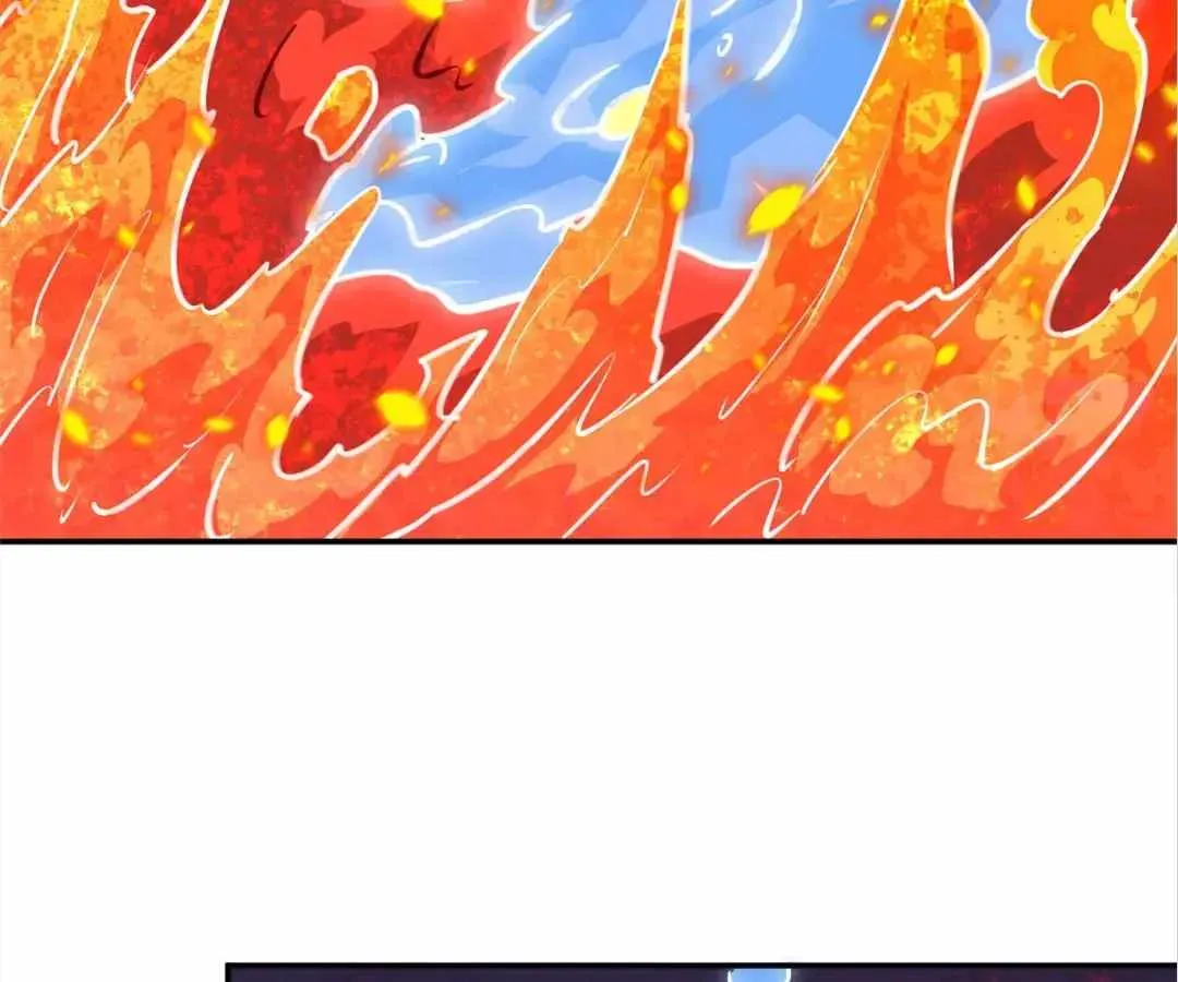 Read Strongest Parasitic Human chapter 26 image 25 on Lezhin