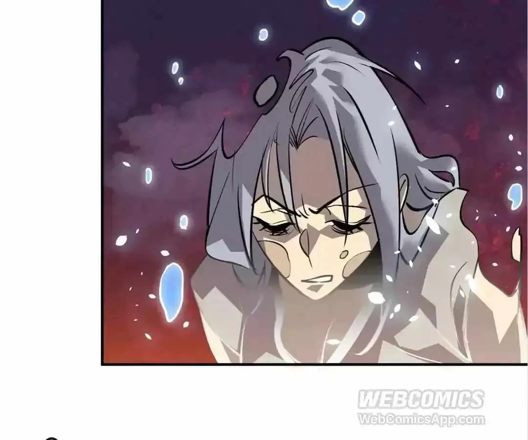 Read Strongest Parasitic Human chapter 26 image 26 on Lezhin