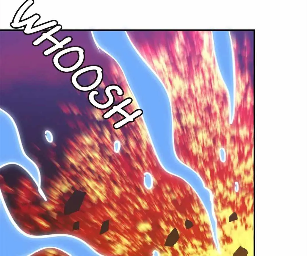 Read Strongest Parasitic Human chapter 26 image 27 on Lezhin