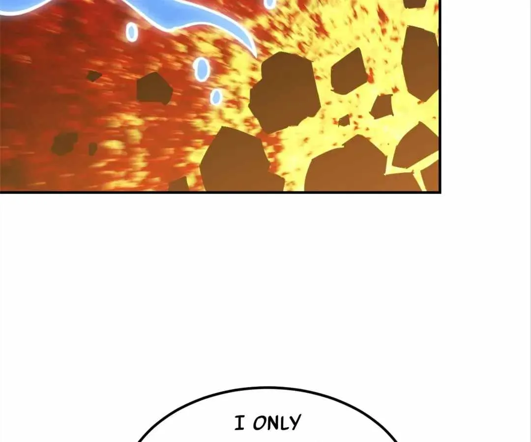 Read Strongest Parasitic Human chapter 26 image 28 on Lezhin