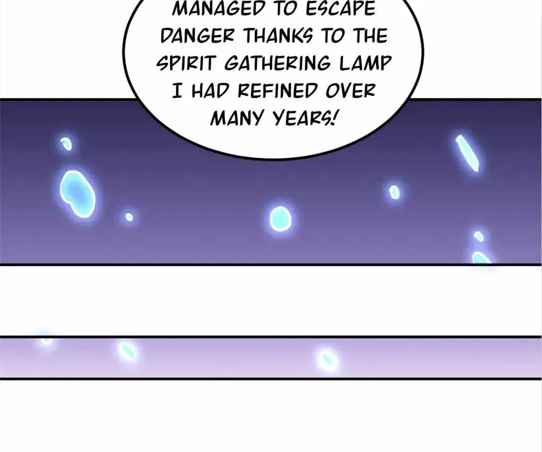 Read Strongest Parasitic Human chapter 26 image 29 on Lezhin
