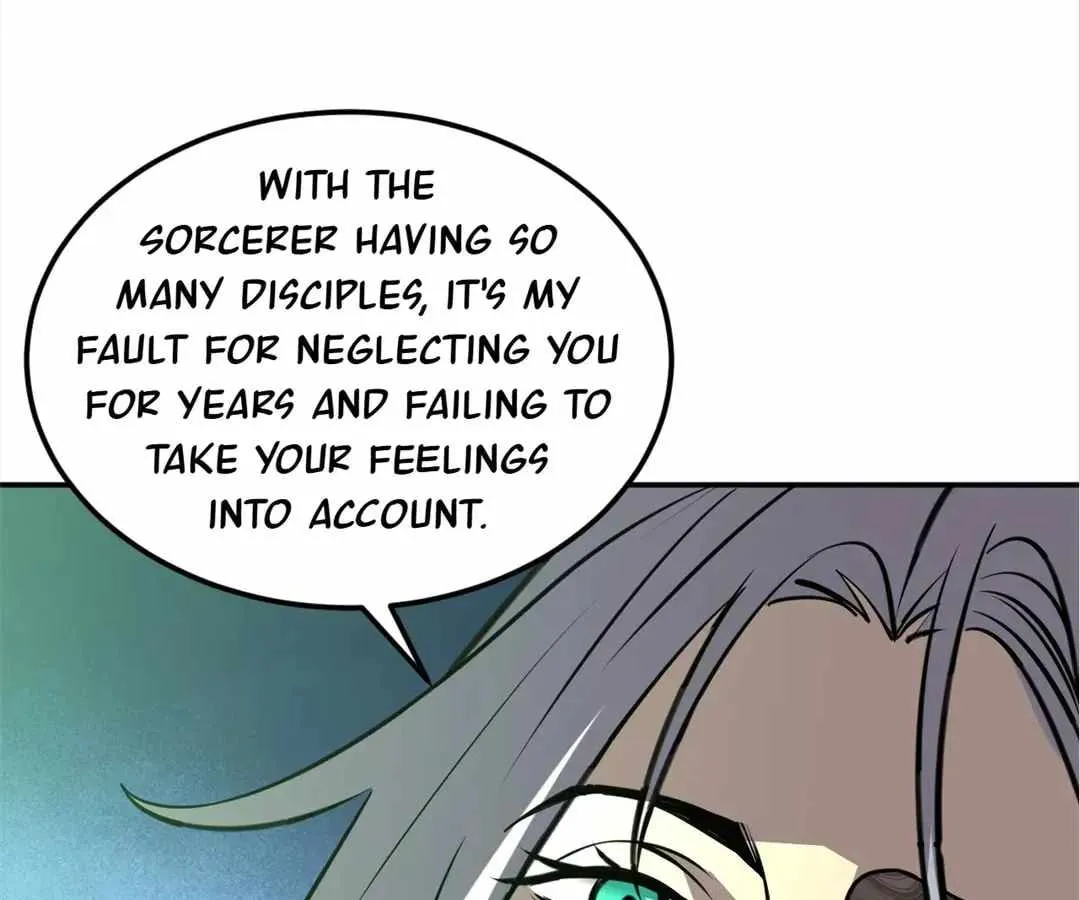 Read Strongest Parasitic Human chapter 26 image 30 on Lezhin