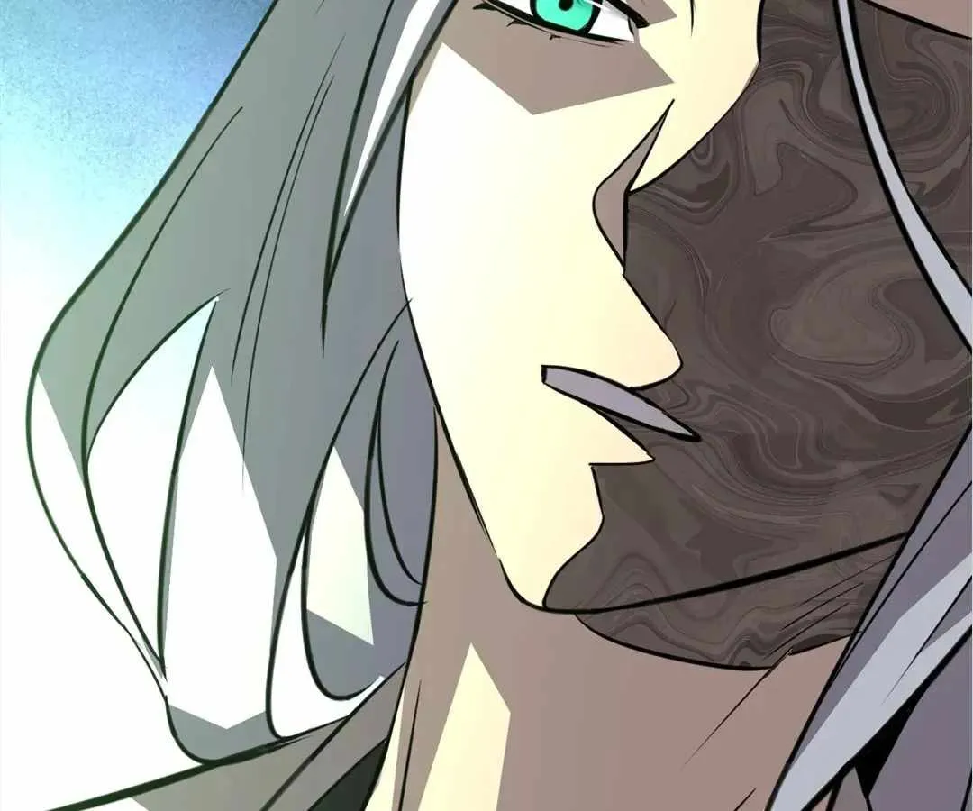 Read Strongest Parasitic Human chapter 26 image 31 on Lezhin