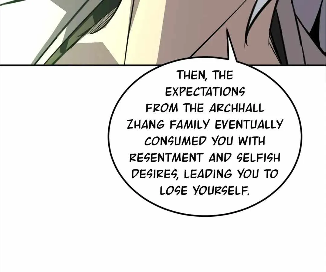 Read Strongest Parasitic Human chapter 26 image 32 on Lezhin