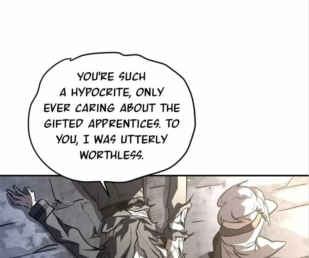 Read Strongest Parasitic Human chapter 26 image 33 on Lezhin