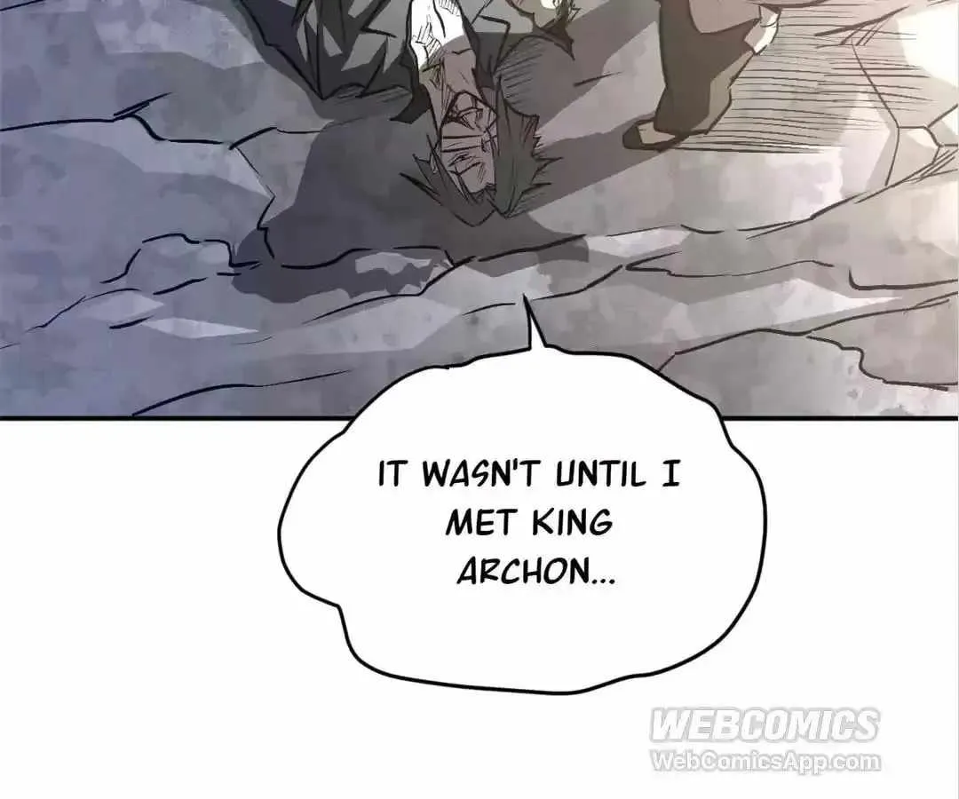 Read Strongest Parasitic Human chapter 26 image 34 on Lezhin