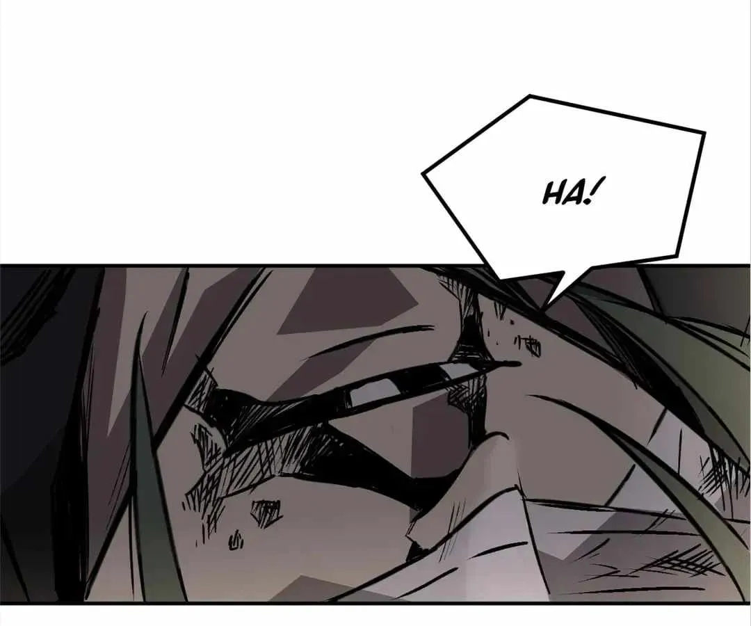 Read Strongest Parasitic Human chapter 26 image 35 on Lezhin