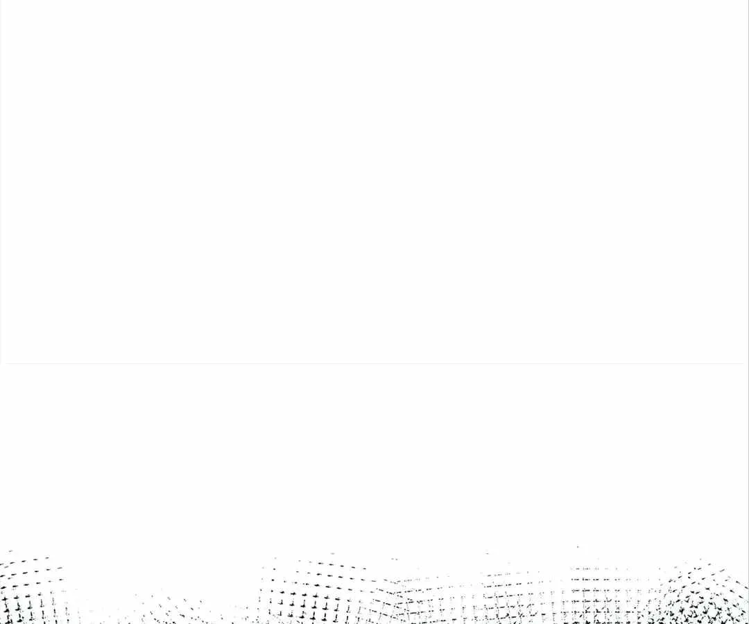 Read Strongest Parasitic Human chapter 26 image 36 on Lezhin