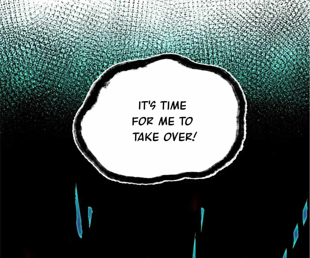 Read Strongest Parasitic Human chapter 26 image 37 on Lezhin