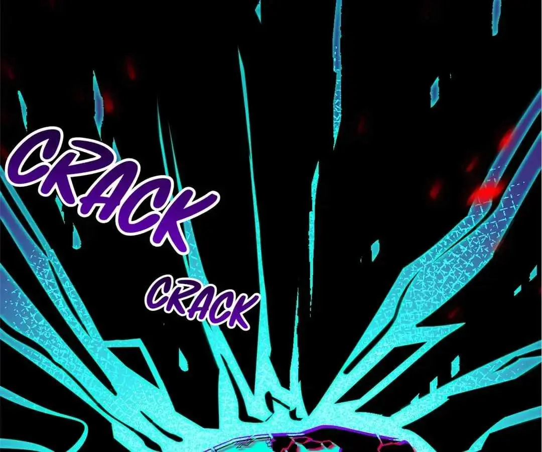 Read Strongest Parasitic Human chapter 26 image 38 on Lezhin