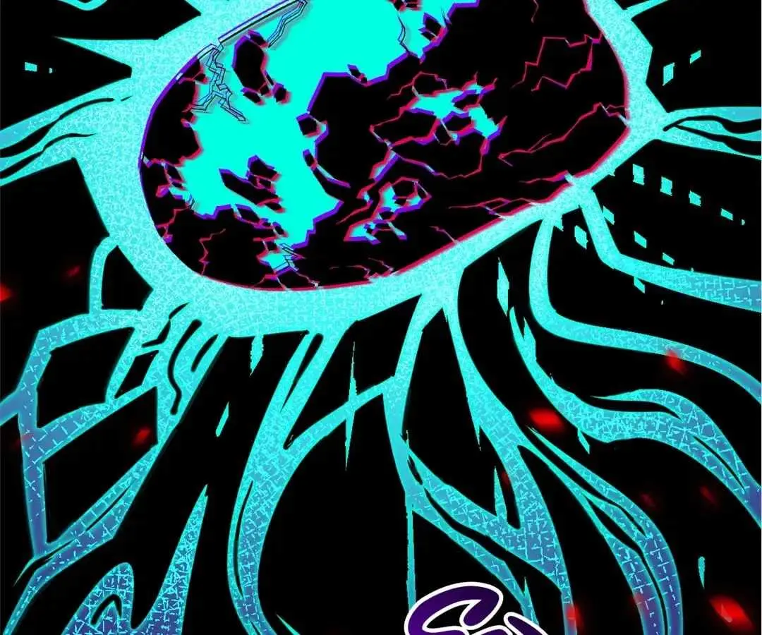 Read Strongest Parasitic Human chapter 26 image 39 on Lezhin