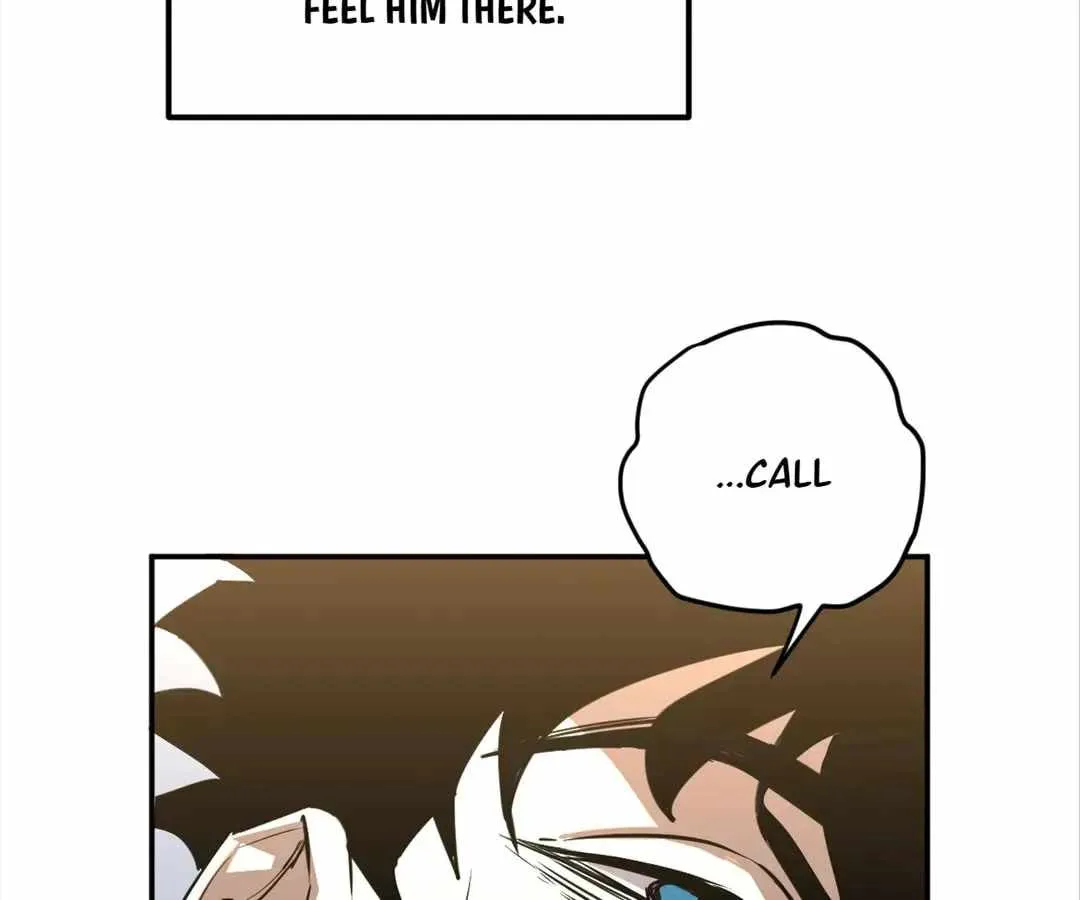 Read Strongest Parasitic Human chapter 26 image 4 on Lezhin
