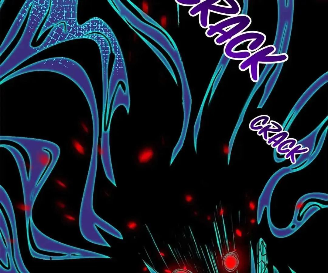 Read Strongest Parasitic Human chapter 26 image 40 on Lezhin