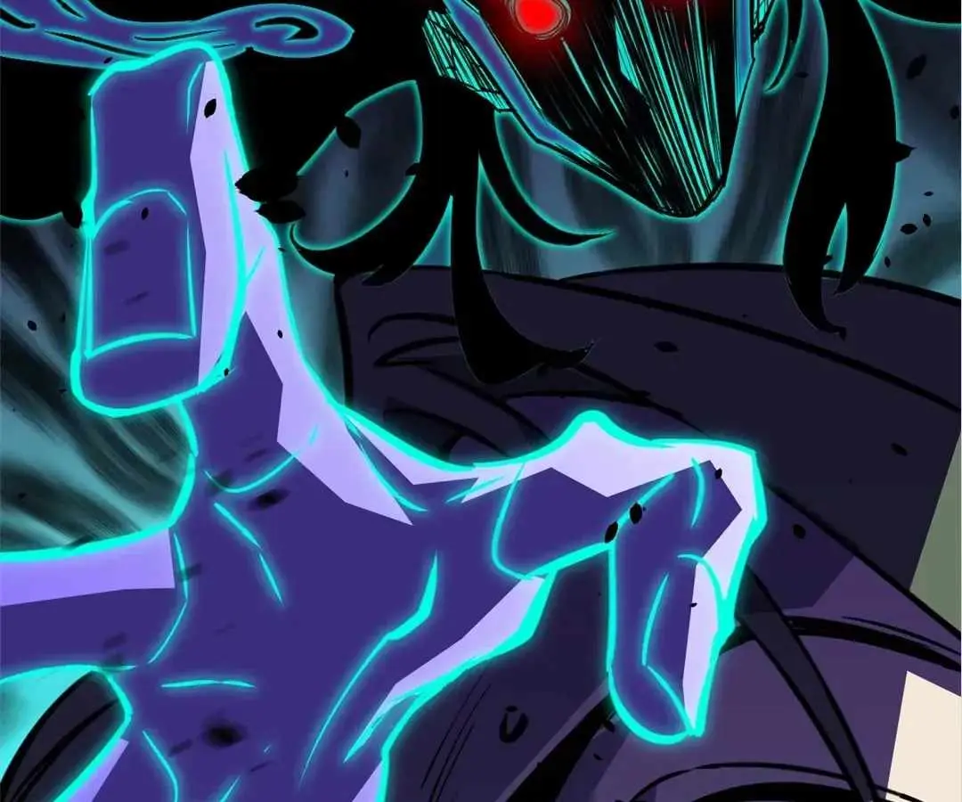 Read Strongest Parasitic Human chapter 26 image 41 on Lezhin