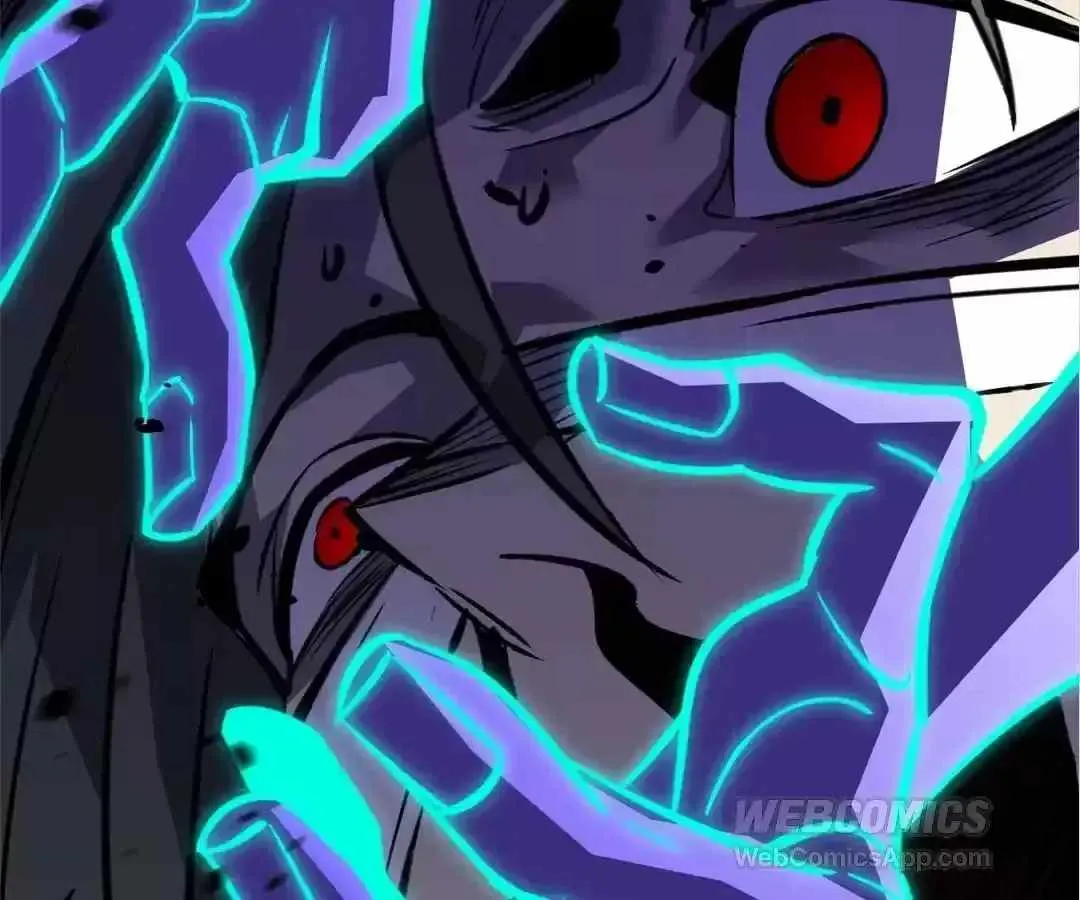 Read Strongest Parasitic Human chapter 26 image 42 on Lezhin