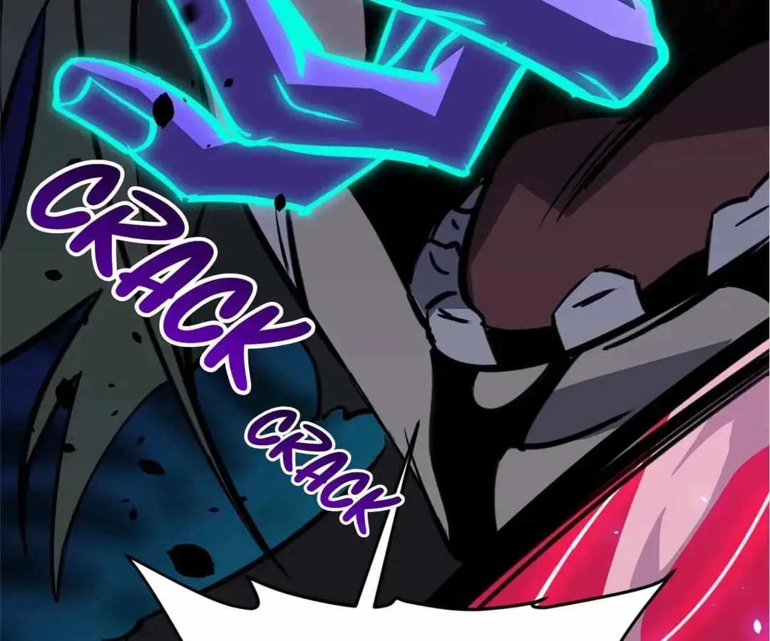 Read Strongest Parasitic Human chapter 26 image 43 on Lezhin