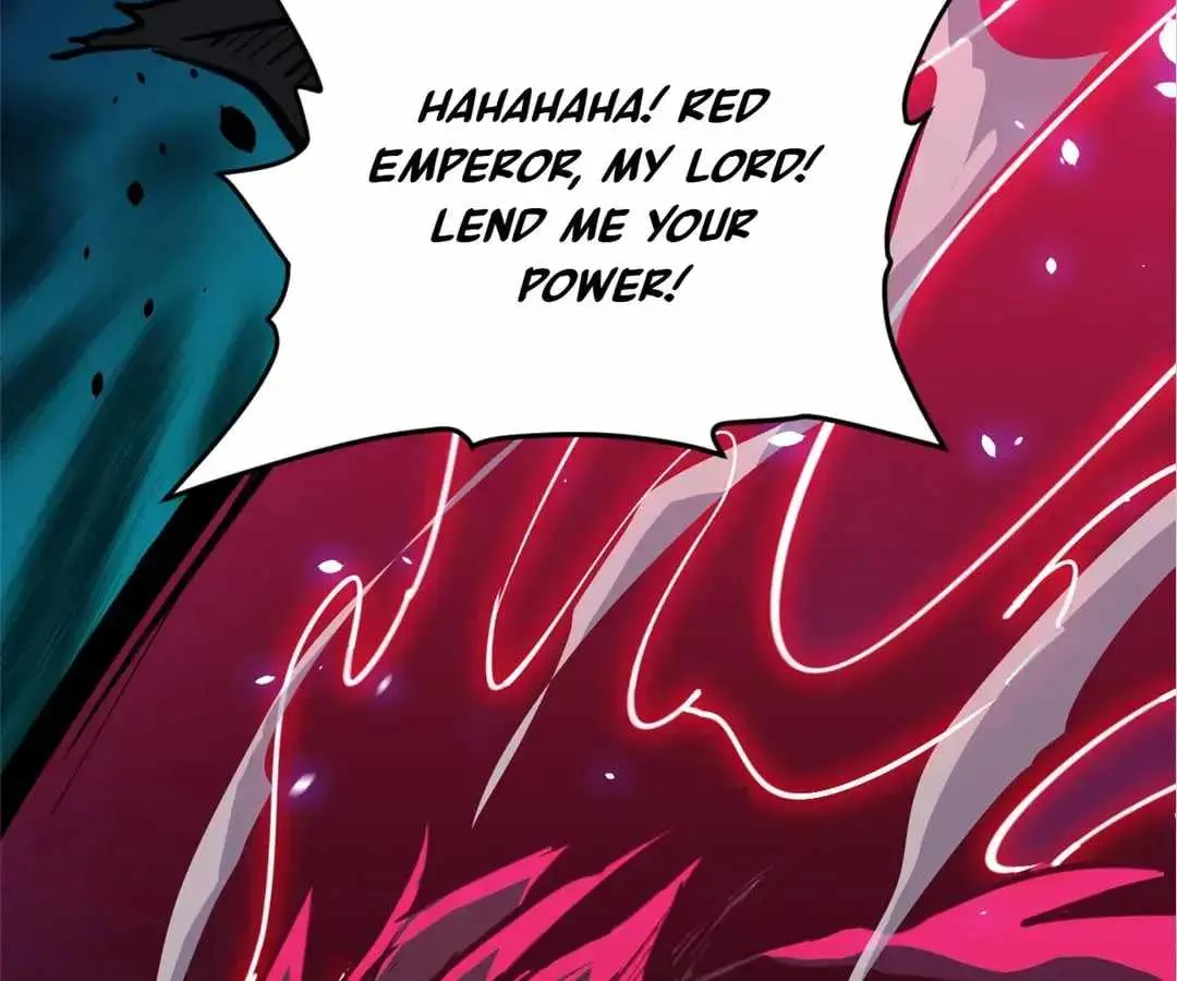 Read Strongest Parasitic Human chapter 26 image 44 on Lezhin