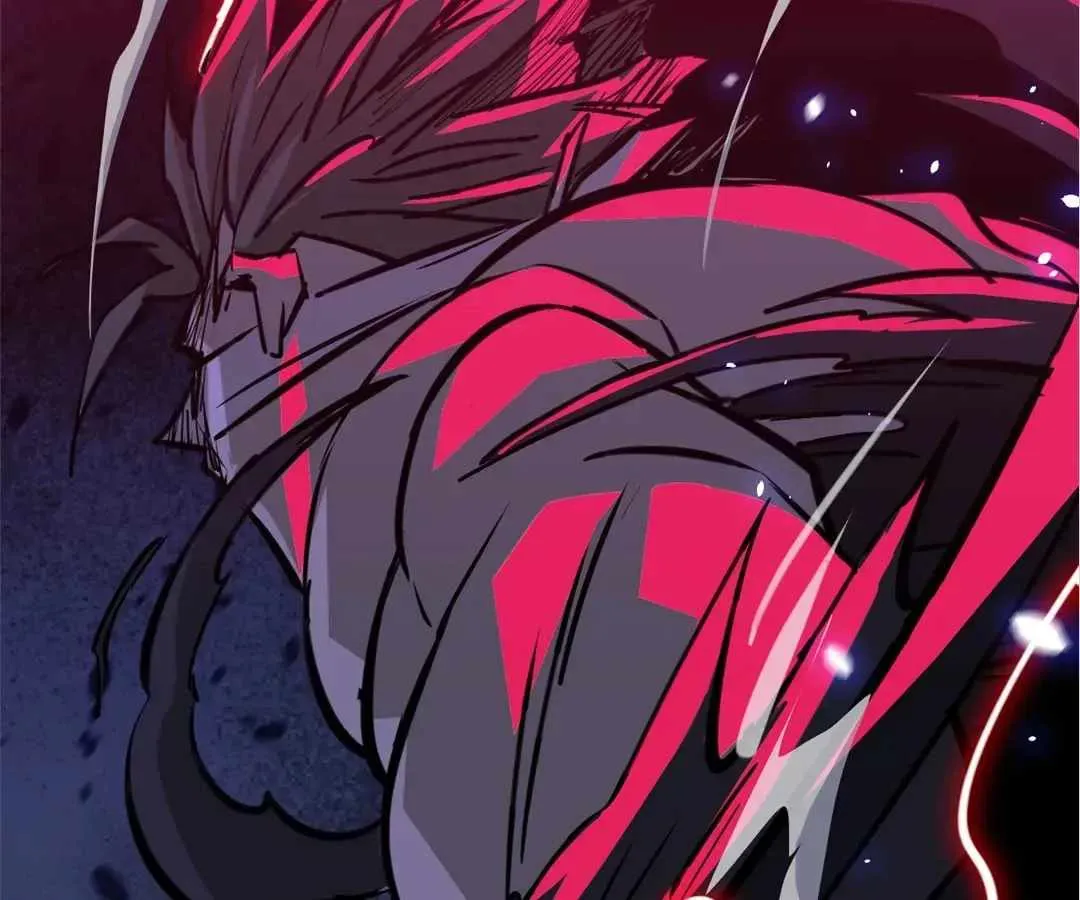 Read Strongest Parasitic Human chapter 26 image 45 on Lezhin