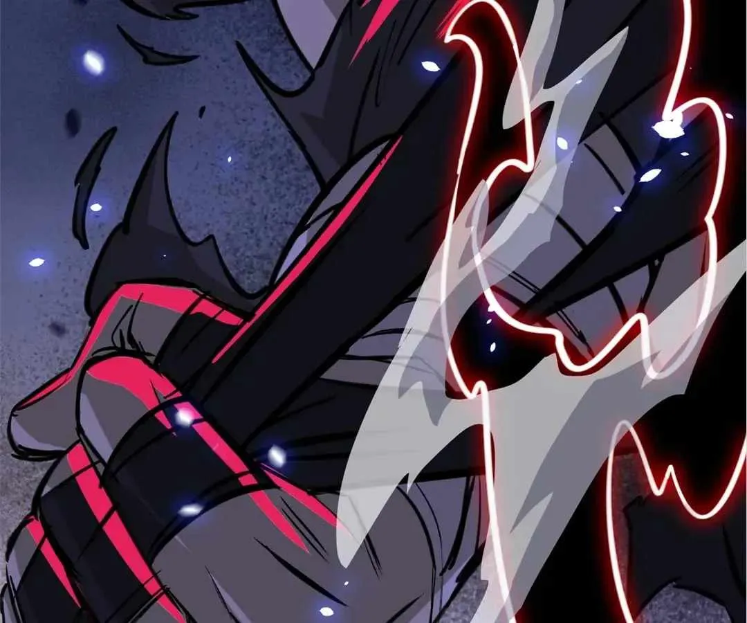 Read Strongest Parasitic Human chapter 26 image 46 on Lezhin