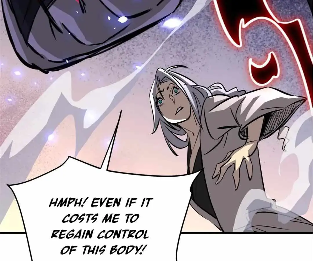 Read Strongest Parasitic Human chapter 26 image 47 on Lezhin