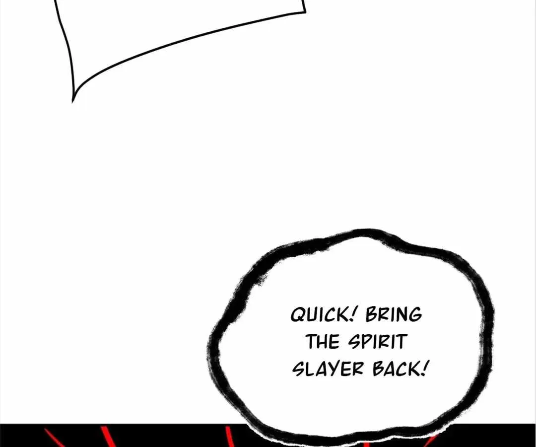 Read Strongest Parasitic Human chapter 26 image 48 on Lezhin