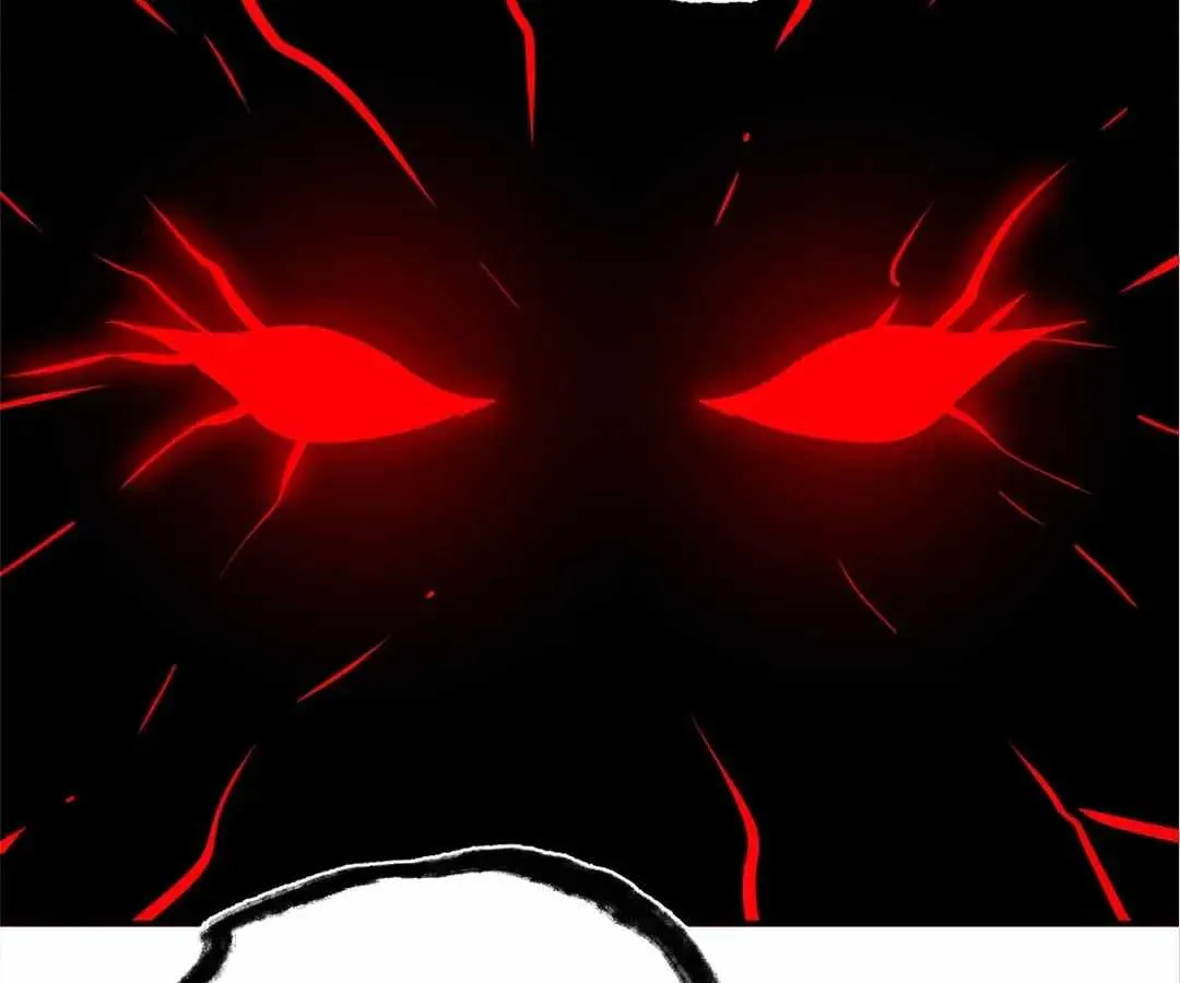 Read Strongest Parasitic Human chapter 26 image 49 on Lezhin