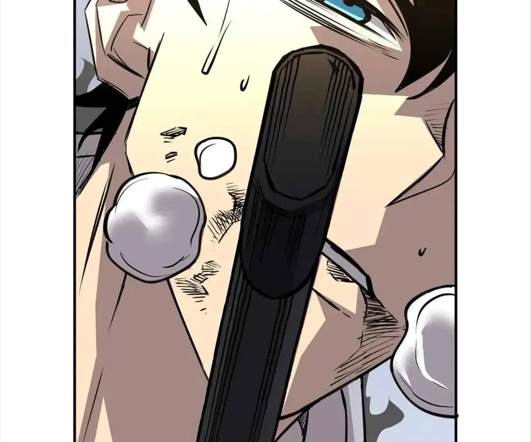 Read Strongest Parasitic Human chapter 26 image 5 on Lezhin