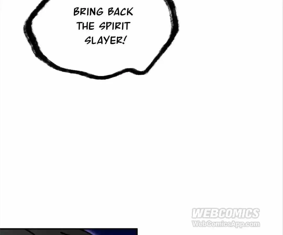 Read Strongest Parasitic Human chapter 26 image 50 on Lezhin