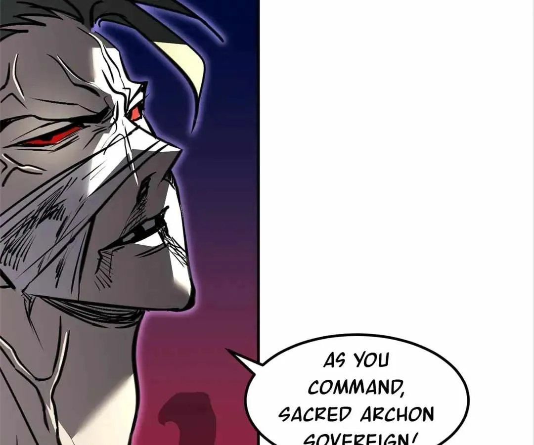 Read Strongest Parasitic Human chapter 26 image 51 on Lezhin