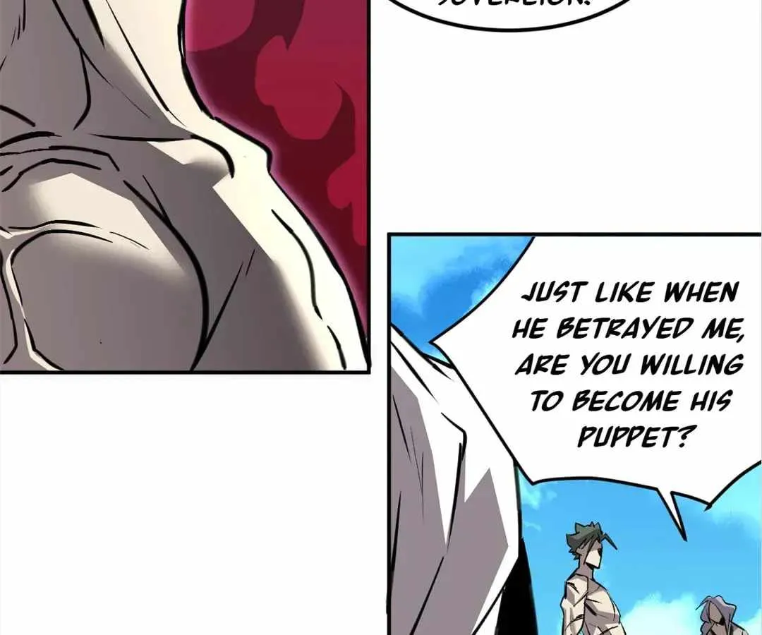 Read Strongest Parasitic Human chapter 26 image 52 on Lezhin
