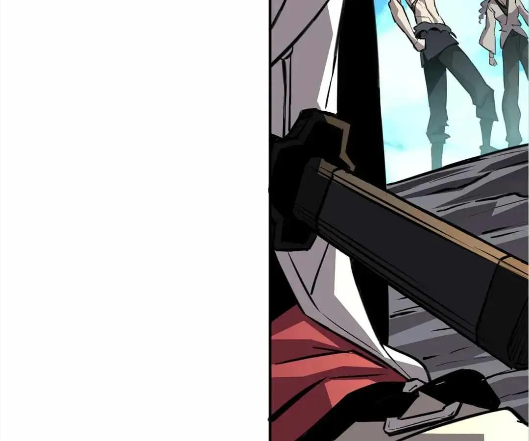 Read Strongest Parasitic Human chapter 26 image 53 on Lezhin