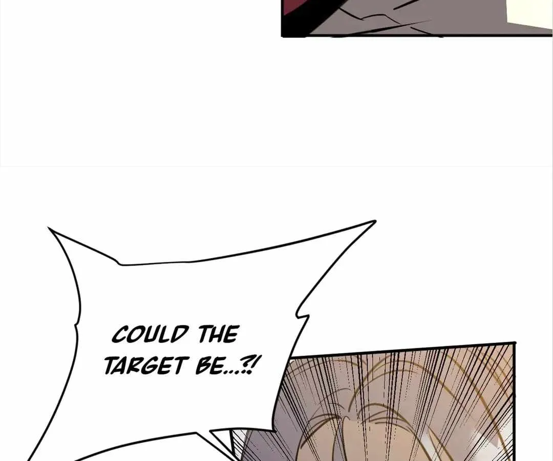 Read Strongest Parasitic Human chapter 26 image 54 on Lezhin