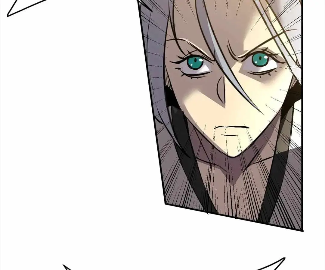 Read Strongest Parasitic Human chapter 26 image 55 on Lezhin