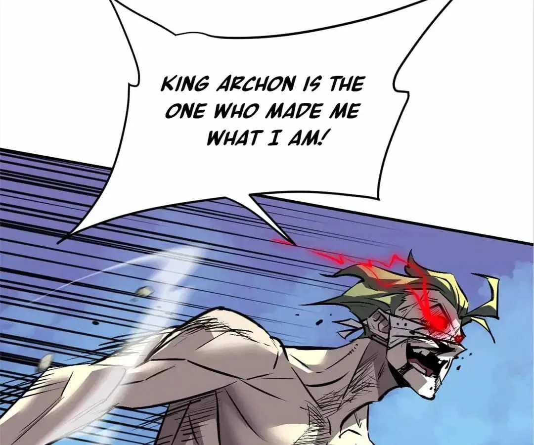 Read Strongest Parasitic Human chapter 26 image 56 on Lezhin