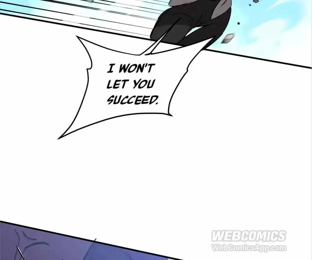 Read Strongest Parasitic Human chapter 26 image 58 on Lezhin