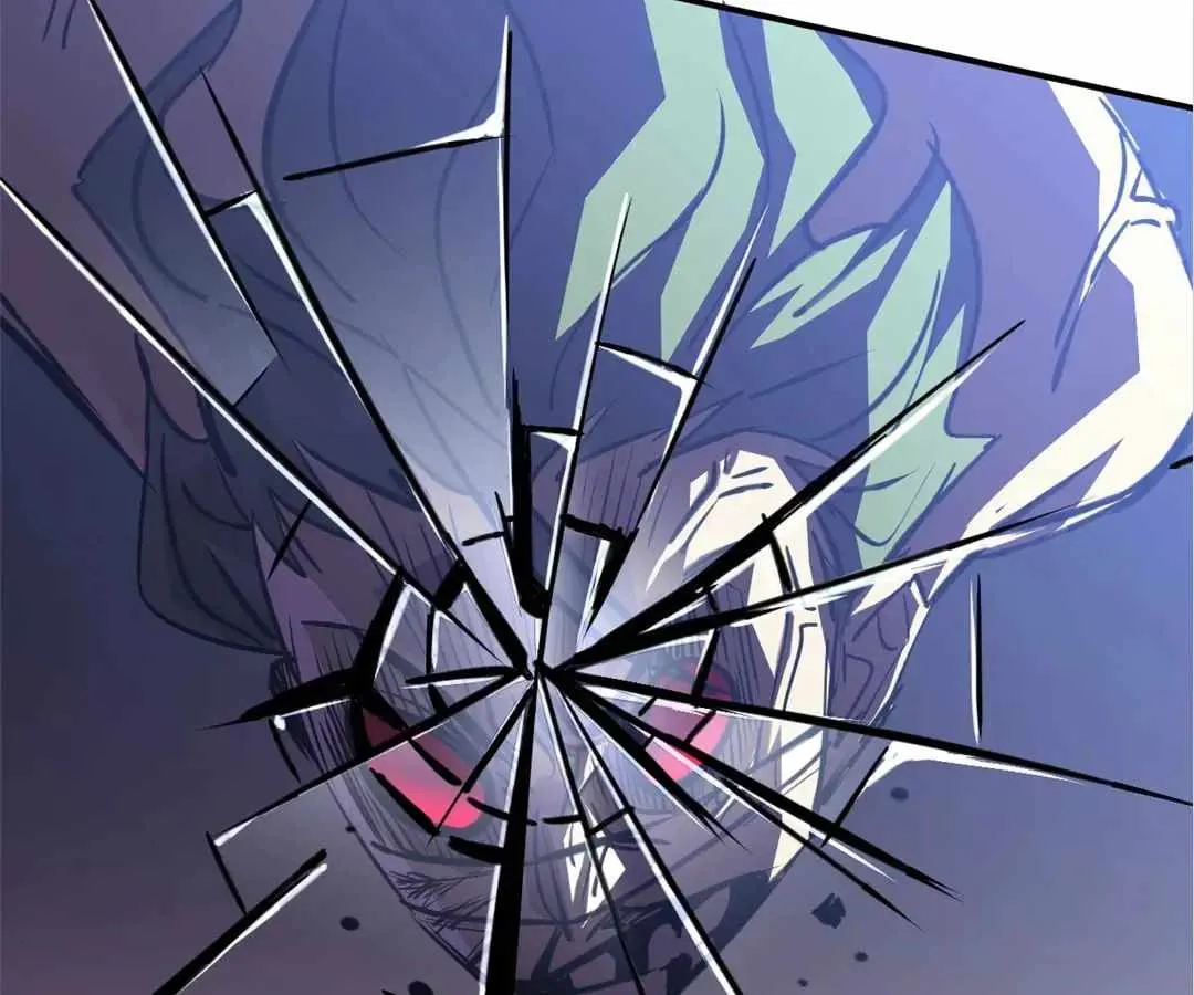 Read Strongest Parasitic Human chapter 26 image 59 on Lezhin