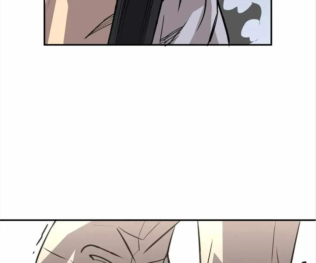 Read Strongest Parasitic Human chapter 26 image 6 on Lezhin