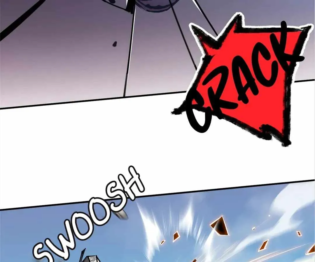 Read Strongest Parasitic Human chapter 26 image 60 on Lezhin